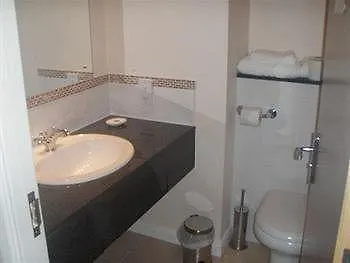 The Ferguson Fawsitt Arms & Country Lodge Walkington  United Kingdom