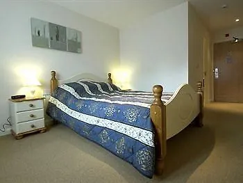 **** Hotel The Ferguson Fawsitt Arms & Country Lodge Walkington  United Kingdom