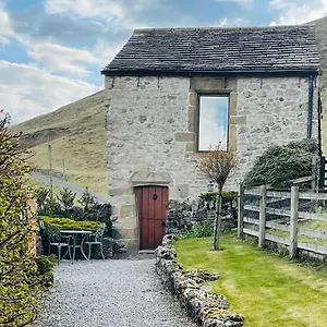 The Chapel Kilnsey