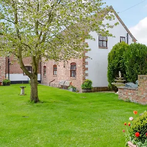 The Hayloft - 17238 York