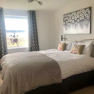 Avery Mews , Solihull United Kingdom